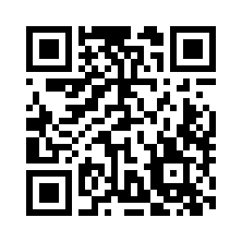 QR Code for 18jhWYSMZGKcKSHUuDMg4Ku7GSGKT3Cn5d