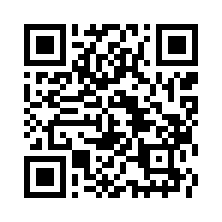 QR Code for 18jhaSHTaptJ7qL846KSdoNEV6P4Nm8CKz