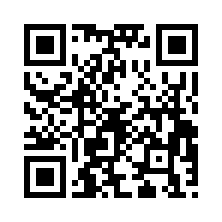 QR Code for 18jhdLe6Ei8UHCk65jZATzD9goUEvCyvbQ