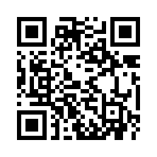 QR Code for 18jhduAEv5rokY9P64ZdvuCyRh7ps8PaGc