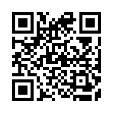 QR Code for 18jhdzTHfSHBoTm2eN7nqoMZHajqACcKPD