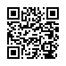 QR Code for 18jheZN4uVTpffTjHpHk24921FvGes72Zc