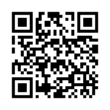 QR Code for 18jhfaZqcKnxbXRDcqhkdEdWjAzSCug8RF