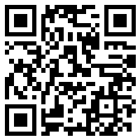 QR Code for 18jhfu2FGGFf5bPNcvE8ZALY8C6ULDmRKJ