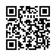 QR Code for 18jhj4iVZ7dErB4ivGyjx2sdA5aGQ3Dreq