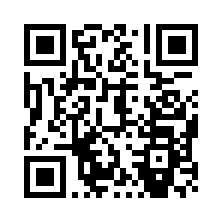 QR Code for 18jhkAoPoPffHY1fKP6HTE9w375dyeJiye