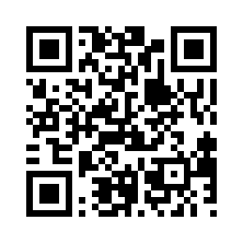 QR Code for 18jhm9X7iWcuQuDaPAjVexsF3BHKrRd8Er