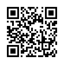QR Code for 18jhmEdBAT8Z2S9zGAeeRgZERKmC9z8XML