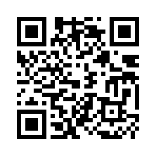 QR Code for 18jho1Vr4WpRG2JcaWzRSPzHHUbEjBMD2f