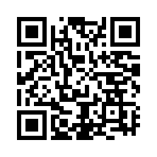 QR Code for 18jhsD1GJAvgLjbv7BJapoSczcP1nuESzb