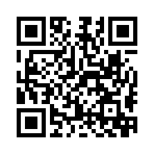 QR Code for 18jhwsrFZXdPL2swmCoNEn7PLkeDNuRiRV
