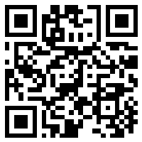 QR Code for 18jhyGJfTtkzSfst2otZmUe5KdEm5AoXWy