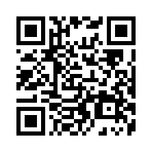QR Code for 18ji2MJDpCG8a6H9CojkqB91EGA2fUpuk