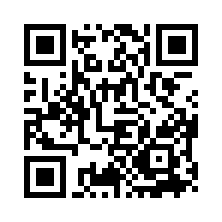 QR Code for 18ji35AwYHraqBevRrvyKc2Sh358FfuRuW