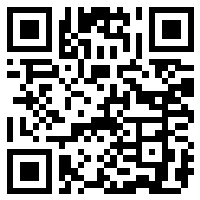 QR Code for 18ji72aJ7TDcQkeKxUaZmAZiNBfnL66oAz