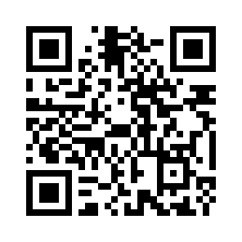 QR Code for 18ji8KfBfQ7zibRmfv8AMnQRR31nPyWdhg
