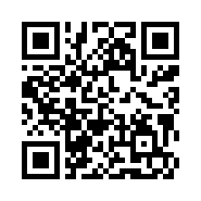 QR Code for 18jiAk83HBUo6qKc4oprSdj4rm9DpPAsP9