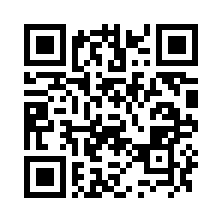 QR Code for 18jiAwHjBCdhBxjqL8PZHTWDxVgWHbQbC5