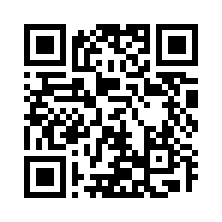 QR Code for 18jiFXfALmpLZULRneHMNwjs2xWbx6Quy2