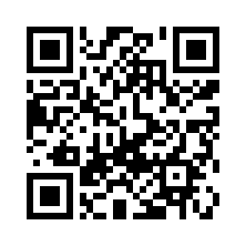 QR Code for 18jiJLuXCgByMGoTufVSQBUoNTLknSGM3Y