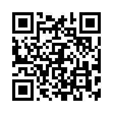 QR Code for 18jiN6mjyNT82nSWfwsYNoT3AWPAtr2Z8z