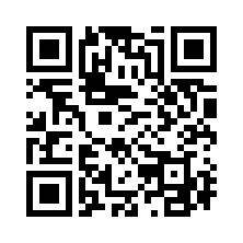 QR Code for 18jiRtBZDS2xJHTbC6LS7VvhtLrJaVJ8kc