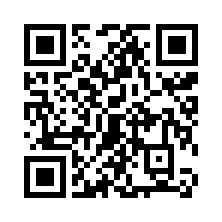 QR Code for 18jiS92kEscjQJdH6FmrVsi47ZQABU3Cm1