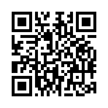 QR Code for 18jiS9j3b1LCKd3cbCqTyN5b38eeq8isPV