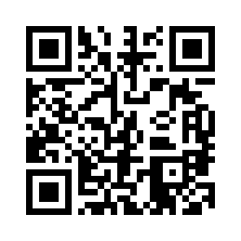 QR Code for 18jiSK4YV3P4LWpGHvp96w8ERuWqtSDbbZ