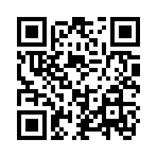 QR Code for 18jiSp2W8ts8AYMZABBYSTws35LRsQVWzL