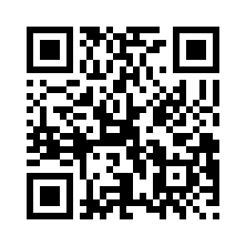 QR Code for 18jiUXjWYQBVkUnKuF8ePhASoGuLip3NGc