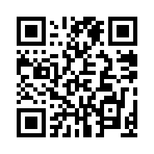 QR Code for 18jiUk2LYcodGEjVr3FsBwHNETApNfnYoF