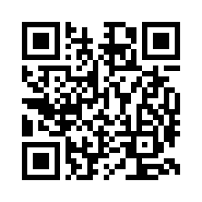 QR Code for 18jiWFstbbNQCe1Fge4MQdeA3H33ca1113