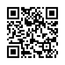 QR Code for 18jiWoPP8aZUGJmnCddjpKKteiDvVidvBy