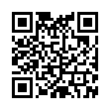 QR Code for 18jiXtLsaeGGeFjFSPEbmf1n8kN2MrdRR7