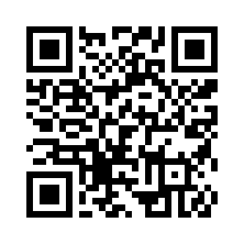 QR Code for 18jiZVtRKB18Dn4qAC6wWLLE4rwGVkBhMF