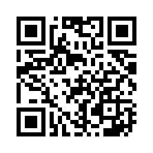 QR Code for 18jicA2GerBxWbkZFu64funXpXzpYgwZDo