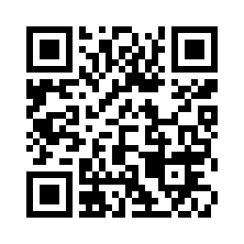 QR Code for 18jicxa8JhDXZe6MBsCk6xVdk8uFvR3QEF