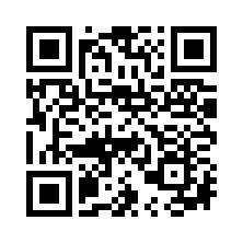 QR Code for 18jif2dkLq2G26fsDaZ2fLLiz6X8TYB9Zq