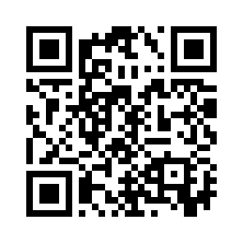 QR Code for 18jifVdKPZ8K1pDMNXeQxJXUBfFBiwDdwX