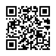 QR Code for 18jihh5hPSugBUFtJDatHqgRHh8hiFooGZ