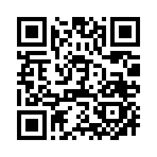 QR Code for 18jihwmmM8Tkmv93yisRKvX8vErAJi6sAw