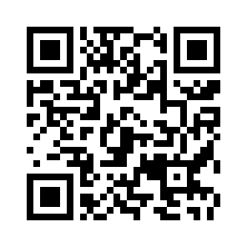 QR Code for 18jinvf1t7A7QJvW4rUVqT4HDKLnS5cpyE