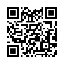 QR Code for 18jipv2xPZZ5oGfRpeuSY65xDcmRkWgjAv
