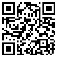QR Code for 18jiqBbYbHpgS5aB39JuurRBXpTHp7bjgr
