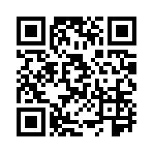 QR Code for 18jirCy3EpBz6DsUcGjRy2xkQgpgKBjmyt