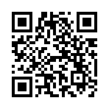 QR Code for 18jivwaxXaPudTeEaqa3kXzCCqWcPjgn59
