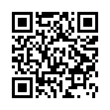 QR Code for 18jiyWKaf2gMF5KfUb6uooMHjc86LBPh7D