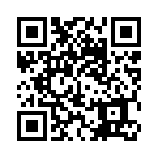 QR Code for 18jj14G1UhApVdbx96v4sHYKd54znKfxSC