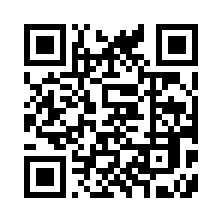 QR Code for 18jj3giuTn6DXxRvoAztCcQZUMJ7nb541b